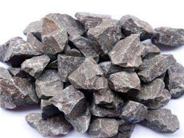 口碑好的石灰石礦廠(chǎng)家地址歡迎咨詢(xún)